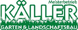 Käller Garten & Landschaftsbau